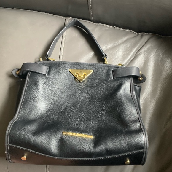 Steve Madden Handbag - Picture 1 of 10